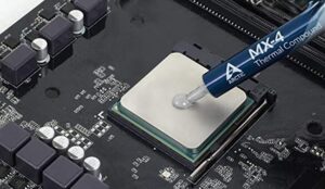 Keo tản nhiệt Laptop