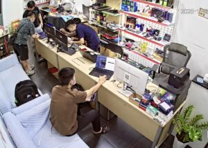 sửa máy tính bàn tại Quảng Ngãi uy tín giá tốt tại quảng ngãi