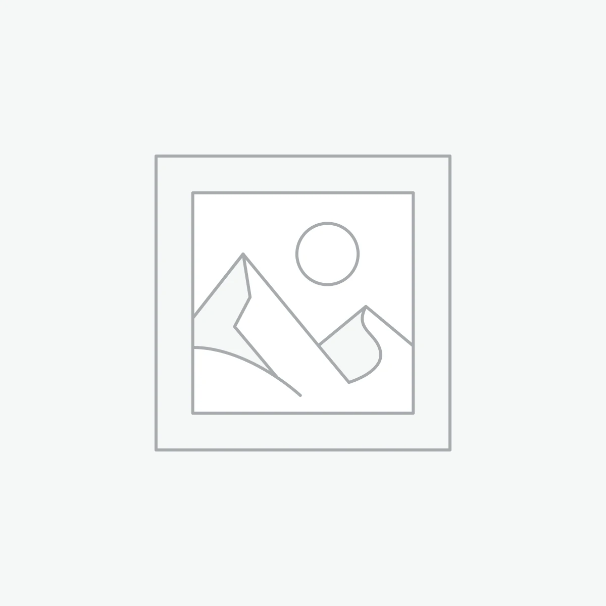 Laptop Văn Phòng Đồ Hoạ